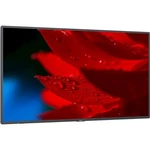 Nec Multisync Ma431 43-inch 4k Uhd Commercial Digital Signage Display Monitor. Fixed Price $849.99.
