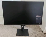Asus Proart Display Pa27ucge 27" 4k Hdr 160 Hz Monitor - Read. Fixed Price $459.99.