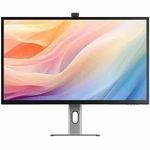 Alogic 32c4kpdw 32" 4k Uhd Led Monitor Silver, Black. Fixed Price $990.62.