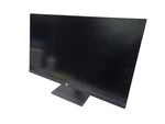 Hp X27q Ips 165hz Qhd Hdr Gaming Monitor 2560x1440 Black Tested. Fixed Price $184.99.