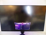 Lg Ultragear 27gp950-b 27" 4k Uhd Nano Ips Led Gaming Monitor - Black. Fixed Price $379.00.
