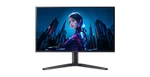 Acer X27u Z1bmiiprx Gaming Monitor 26.5" Qhd Oled 280hz Freesync (refurbished). Fixed Price $363.62.
