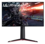 Lg Ultragear 27gn950-b 27" Ultra Hd Ips Led Gaming Monitor - Black. Fixed Price $249.00.