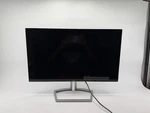 Dell S2418nx 24 Monitor Hdmi Ips Led Display No Cable 7.75lb. Fixed Price $66.49.