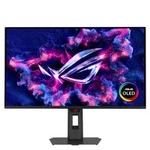 90lm0c80-b01171 Asus Rog Strix Oled Xg27aqdmes 16 9 Flat Panel Monitor (tft/lcd D. Fixed Price $975.34.