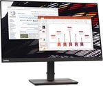 Lenovo Thinkvision S24e-20 Fhd (1920x1080) At 60hz Hdmi Vga Monitor C20238fs0. Fixed Price $119.99.