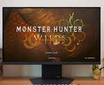 Lg 27g850a Ultra Gear 27" 4k Uhd Ips 240hz 1ms Gtg Gaming Monitor / Express. Fixed Price $1155.60.