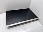 Hp E243i 23.8" Fhd 1920 X 1200 Monitor, Hdmi Displayport Vga No Stand *read*. Fixed Price $49.99.