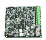 Hach Assy 24273-00 Rev D For 1056 Internal Pcb Board. Fixed Price $89.99.