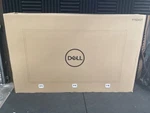 Dell P7524qt 75" Uhd 4k Touchscreen Commercial Monitor. Fixed Price $3195.00.