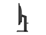 Hp 3 Series Pro 324pe Fhd Flat Panel Monitor (tft/lcd) B1gm5aa#abb. Fixed Price $277.97.