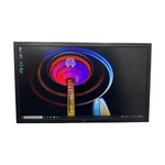 Lg 24gl65b-b Ultragear Gaming Monitor 24" 1920 X 1080 No Stand Grade-b. Fixed Price $79.99.