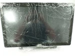 Elo 2203lm 22-inch Wide Lcd Medical Grade Touch Monitor, Hdmi Black. Fixed Price $135.00.