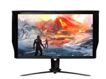 Acer Predator Xb273k Gpbmiipprzx 27" Uhd (3840 X 2160) Ips Nvidia G-sync.... Fixed Price $699.00.