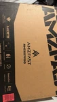 Amzfast Amzg27pf50 27" Wqhd Gaming Monitor 200hz 1ms Hdmi Adaptive Sync. Fixed Price $108.90.