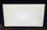 Elo 5551l 55" Interactive Touchscreen Led Lcd Signage Monitor 4k E268447. Fixed Price $1999.99.