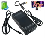 Adapter For Lg Ultragear 32" 34gs95qe-b 34gs95qe-w 32gs95ue-b Oled Gamin Monitor. Fixed Price $70.29.