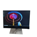 Hp Mini-in-one 24 23.8" 16:9 Ips Monitor 75hz 250 Nits/cd/m2 Anti-glare /grade-a. Fixed Price $109.99.