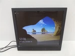 Eizo Duravision Fds1721t 17in Touch Screen Monitor. Fixed Price $299.95.