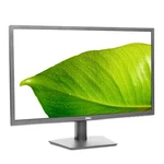 Dell E2422hs 24" Widescreen 1920x1080 16:9 Ips Fhd Lcd Monitor Dp Hdmi - Grade B. Fixed Price $89.99.