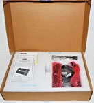 Havis Tsd-101 Vehicle Capacitive Touch Screen 11.6 Display Monitor. Fixed Price $399.96.