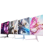 Pixio Px279 Wave 27" 1080p 240hz 1ms Gtg Gaming Monitor Certified Refurbished. Fixed Price $173.99.