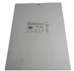 Kensington Fp195w10 Privacy Screen Widescreen Monitors. Fixed Price $39.99.