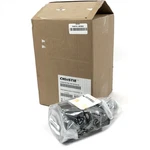 New Open Box Christie 140-102104-02 1.5-2.9 Zoom G Projector Lens. Fixed Price $624.98.