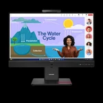 Lenovo 64b7uar1us T24d 4v A25238ft3 23.8in Monitor Hdmi. Fixed Price $580.57.