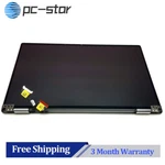 New Dell Latitude 9420 Lcd Touch Screen Complete Assembly 05ht57 Qhd Gray. Fixed Price $195.99.