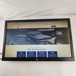Aoc E2770she 27 Fhd Led Tn 2 Hdmi Vga Vesa Monitor Only. Fixed Price $67.62.