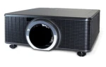 Eiki Ek-815u Laser Wuxga 1080p Full Hd Projector, 8500 Lumens Ek815 Low Hours!. Fixed Price $2500.00.