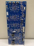 Led Driver Board For Lg 55vl5f-a 55" Digital Signage Display 6917l-0191c. Fixed Price $6.00.