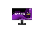 Viewsonic Vg2748a 27 Inch Ips 1080p Ergonomic Computer Monitor With Ultra-thin. Fixed Price $404.67.