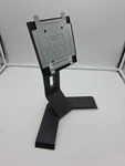 Dell E170sc Genuine Pedestal Base Mount Monitor Stand. Fixed Price $23.29.