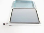 Sharp Lj64ou27 Lcd Touchscreen Monitor Display 9.1" + Warranty!. Fixed Price $899.99.