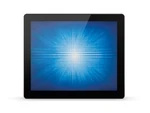 E296315 Elo Touch Solutions 1790l 90 Series Led Monitor 17 Flat Panel ( D. Fixed Price $938.68.