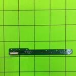 Dell In2020mf Monitor Key Button Board Cn101 E248779. Fixed Price $13.95.