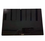 For Acer Spin 1 Sp111-32n N17h2 Touch Lcd Screen Assembly 6m.grmn8.001 W/bezel. Fixed Price $192.88.