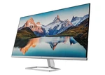 Large Hp (m32f) 31.5" Full-hd Computer Display Monitor, (1920 X 1080) 75hz. Fixed Price $180.00.