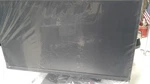 Viewsonic Vg2448-pf 24" Full Hd Ips Monitor - Hdmi Dp. Fixed Price $99.00.