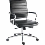 Lorell Executive Office Chairs (llr-63221) (llr63221). Fixed Price $221.29.