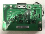 Asus Vp249 Lcd Led Monitor E226038 Power Supply Board Vp249h. Fixed Price $24.99.