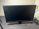 Benq Gl2780 27 Inch Led Gaming Monitor. Fixed Price $79.99.