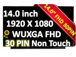 Asus Chromebook C424m C424ma-wh44f C424ma-dh48f Non-touch Screen 14" Fhd Lcd New. Fixed Price $52.13.