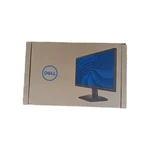Dell Se2222h 22" Fhd Led Computer Monitor Screen. Fixed Price $42.00.