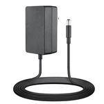 Ul 12v Ac/dc Adapter For Sansui 27" 24" 22" 24.5" Monitor Es-g27f2q / Es-g27f6q. Fixed Price $13.00.