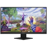 Hp Omen 25i 24.5" Full Hd Gaming Lcd Monitor - New. Fixed Price $172.47.