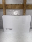 Uperfect 18.5 M185t01 Portable Monitor Travel Screen Gaming. Fixed Price $89.99.