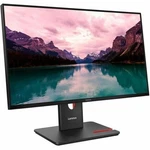 Lenovo 64a4matxuz T24-40(c25238ft0) 23.8 Monitor- Adapter G2-us. Fixed Price $325.74.